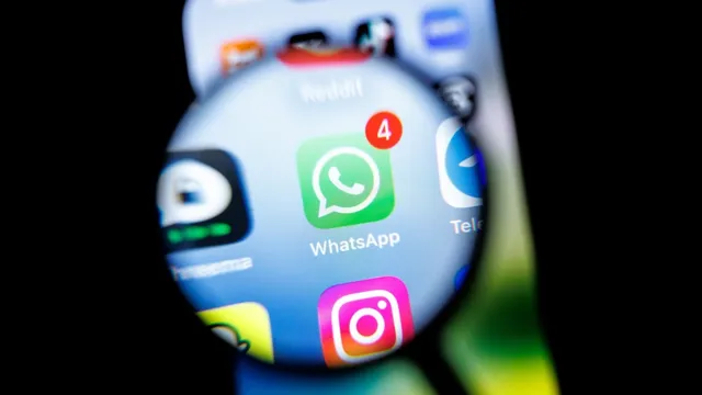 Meta restores access to mistakenly flagged WhatsApp accounts