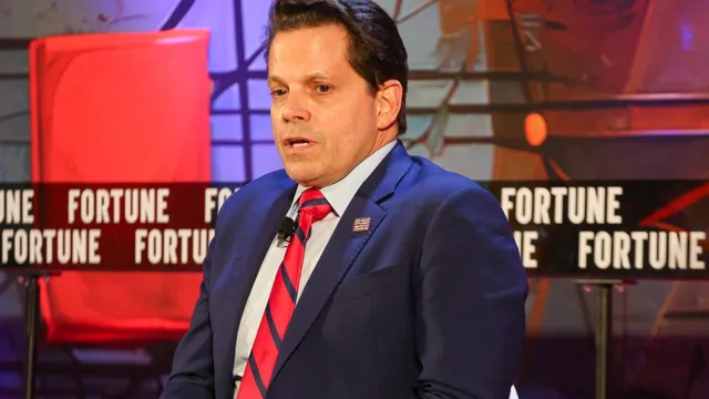 Oligarchy threatens democracy as media control tightens