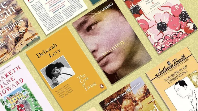 Readers cherish books as we approach Christmas gifting season