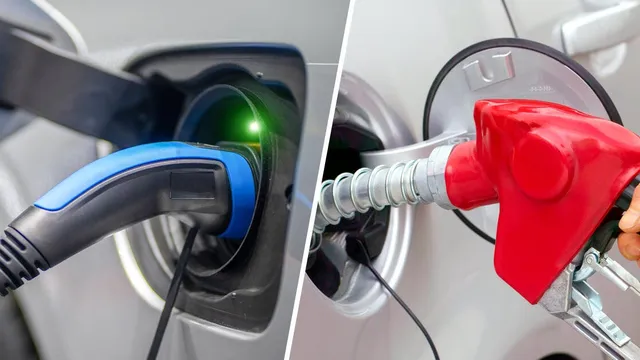 Electric vehicles emerge as cost-effective option for Miami drivers