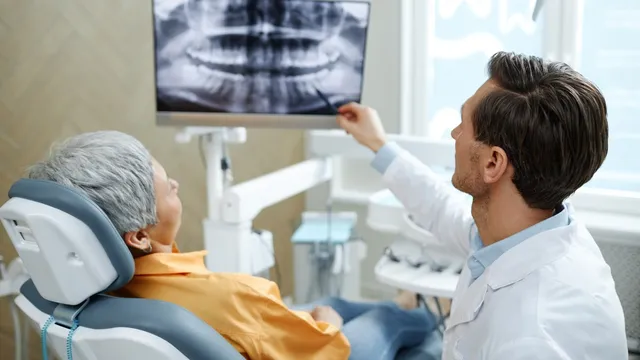 Primary Health Properties attempts to thwart Assura's £1.6 billion takeover