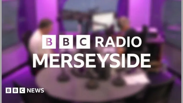 Steve Rotheram faces tough questions from Merseyside audience