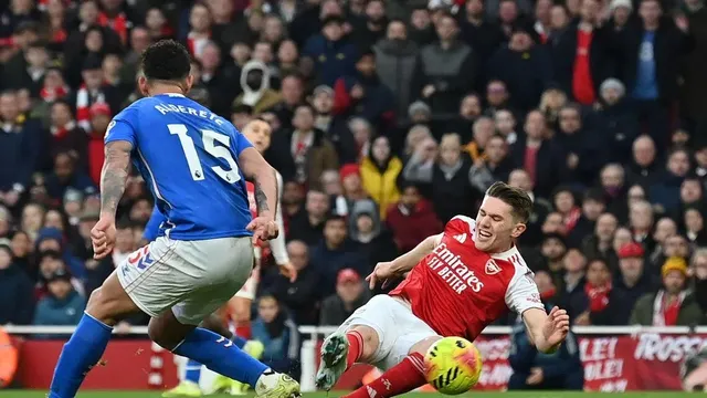 Mikel Arteta leads Arsenal's title chase as Sunderland challenge looms