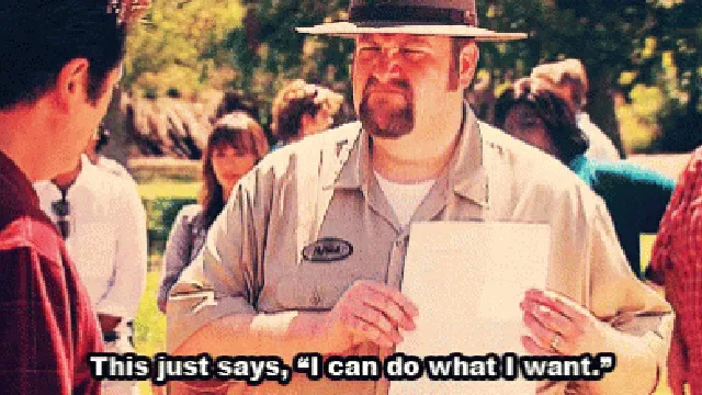 DHS backs down in efforts to unmask ICE critics online