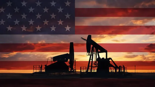 Iran war could lead to $58 billion in damages across the Middle East