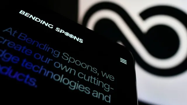 Bending Spoons acquires Airtable for $1.2 billion