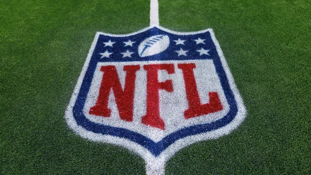NFL confirms record number of international games for 2026 season