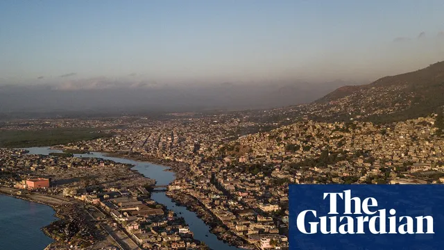Trump deports 161 Haitians as TPS ends