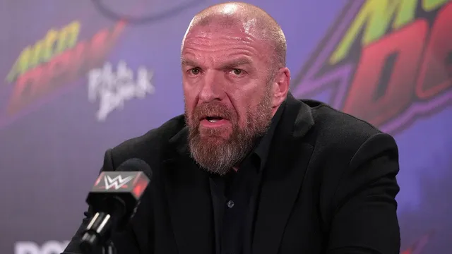 WWE acquires AAA to enhance Lucha Libre wrestling