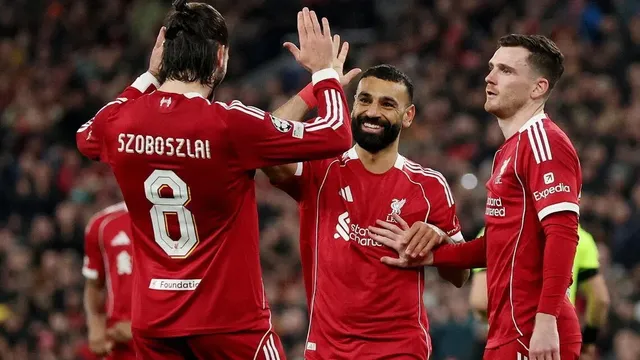 Tottenham advances to Champions League last 16 after crucial win