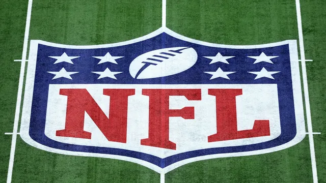 NFL announces long-term commitment to Madrid with regular-season games