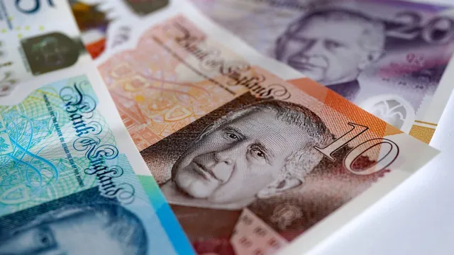 3.3 million taxpayers face £100 fine for missing deadline