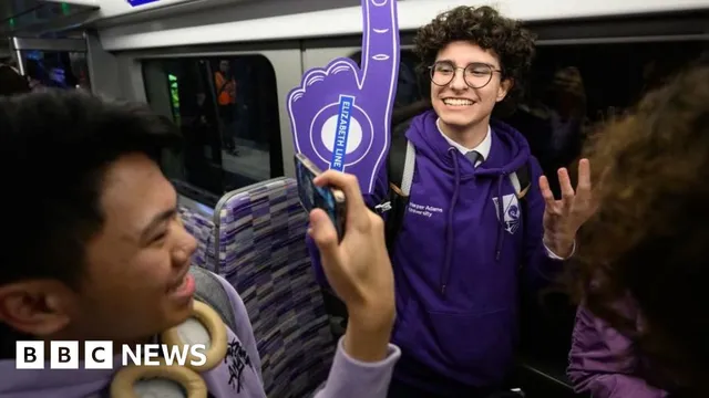 Reading sees surge in housing demand due to Elizabeth Line success