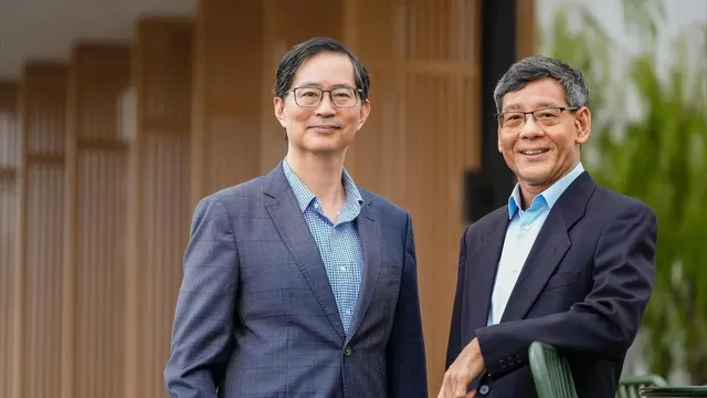 Study reveals genetic mutations amplify stomach cancer risk in Singapore