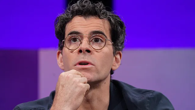 Meta's Adam Mosseri predicts AI token budgets will face limits per engineer
