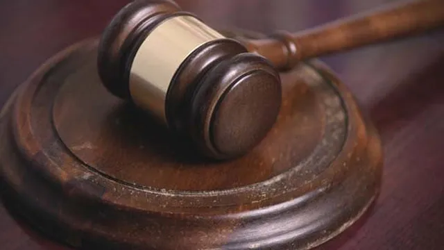 Detroit police officer charged for inappropriate messages to child