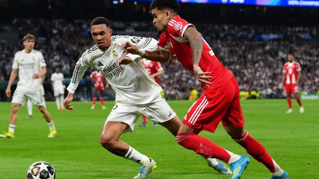 Dolphins coach urges Malik Willis to stay true to himself