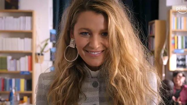 Critics react to Blake Lively and Anna Kendrick's sequel Another Simple Favor