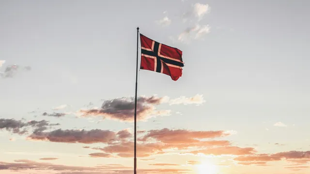 Norway, Iceland, and Liechtenstein sign 254 million euro grant agreement with Hungary to restart funding after decade-long pause