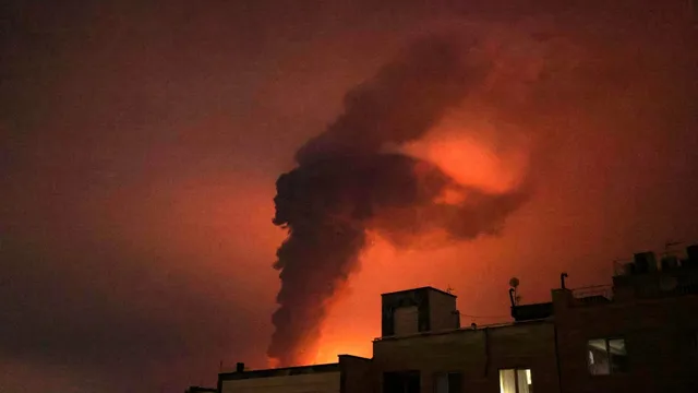 Labour government risks failure as inflation crisis looms