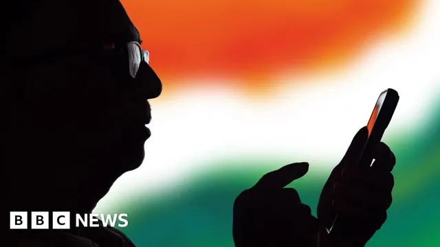 RBI fights back as India faces $2.5 billion loss to digital fraud