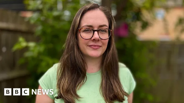 Mothers demand urgent action as placenta accreta spectrum cases rise