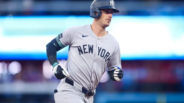 Cody Bellinger draws interest from Yankees and Dodgers