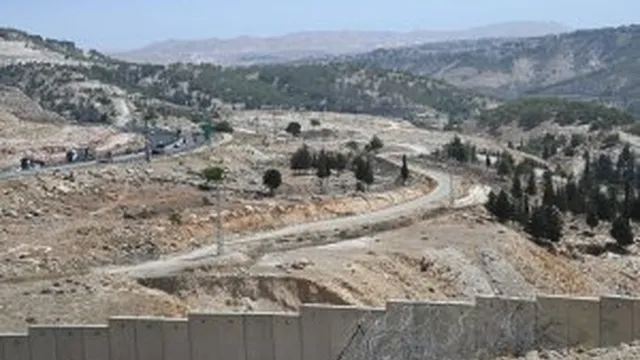 Britain, Canada, and France ban imports from Israeli settlements