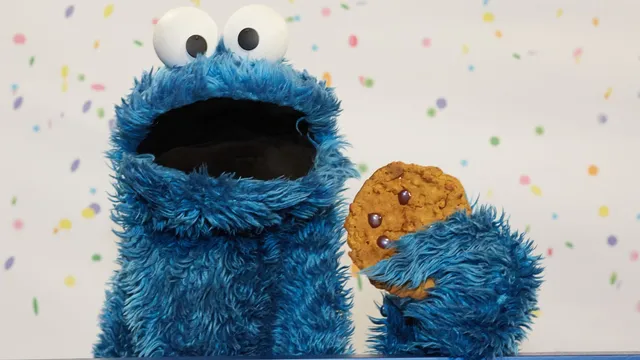 Users can bypass cookie banners using browser tools