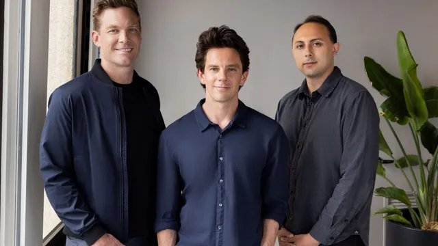 Framework Ventures raises $400 million to expand beyond crypto
