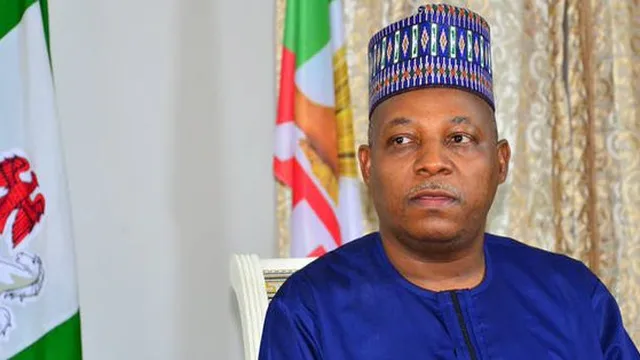 Nigeria's National Economic Council endorses 90-day plan to cut living costs and boost food affordability