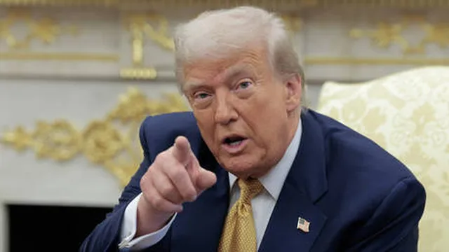 Mass immigration undermines the American Dream, asserts VP J.D. Vance