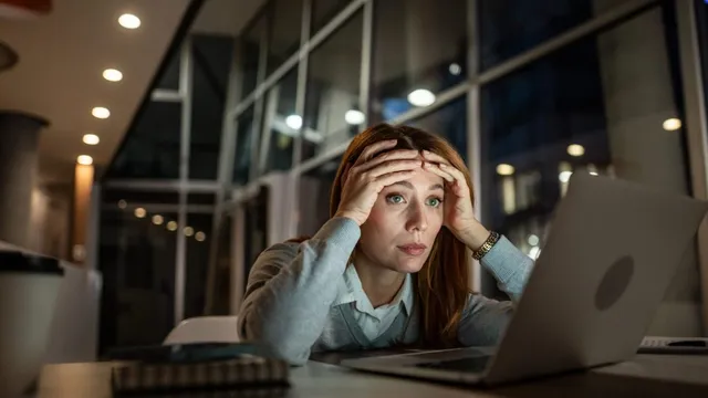 AI exposure threatens jobs, but losses remain low