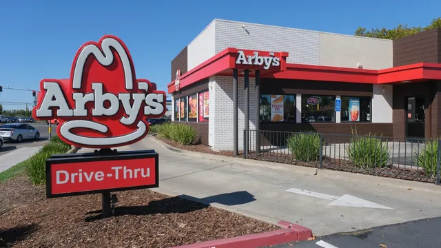 Arby's brings back BBQ lineup with new Mac Bowl addition