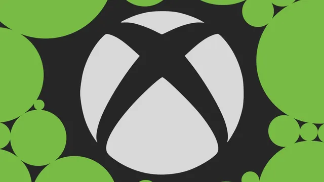 Microsoft enables Xbox 360 games on PC for developers