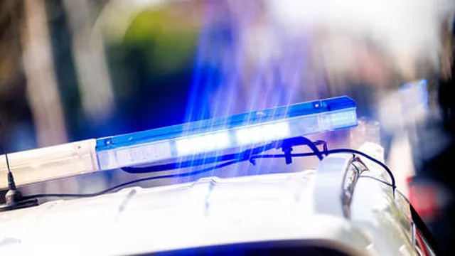 Hungarian minister calls for end to Ukraine's 'open manhunt' for conscripts