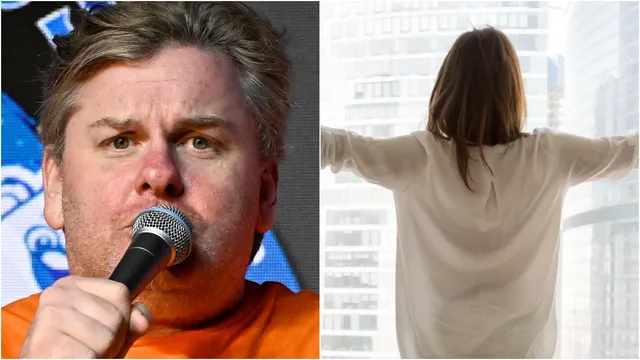 Agriculture offers hope for young Africans facing bleak urban prospects