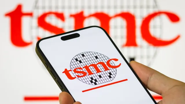 Taiwan surpasses China in U.S. exports for the first time in decades