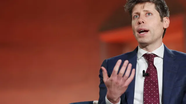 OpenAI unveils GPT-5.5 with enhanced capabilities for users