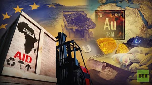 Nine charged with deadly attack that killed over 150 in Nigeria