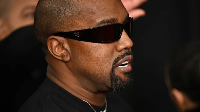 Kanye West admits wrongdoing and apologizes to communities he harmed