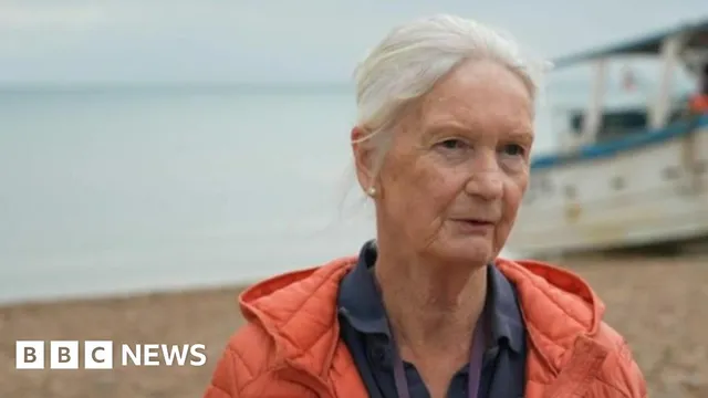 Southern Water to be quizzed over water quality
