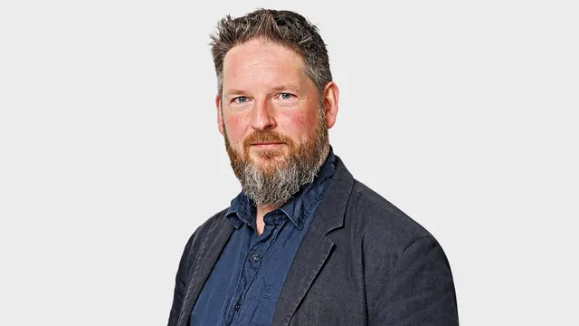 SNP insists on fiscal autonomy despite enormous costs to Scotland