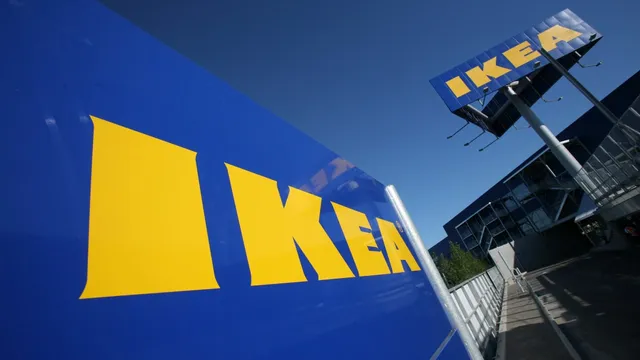 IKEA expands with new U.S. stores despite economic challenges