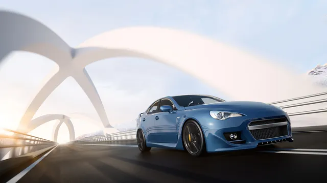 Florida man arrested for driving in reverse on busy road