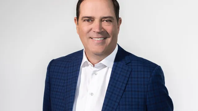 Cisco boosts AI revenue and orders targets to $4 billion and $9 billion