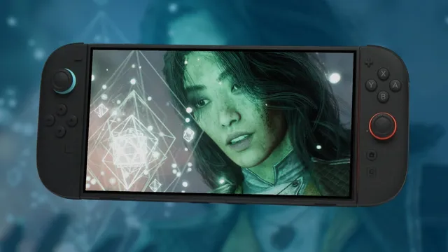 Sandfall Interactive faces technical challenges in bringing Clair Obscur: Expedition 33 to Switch 2