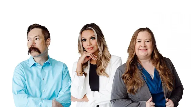 Envoy, Inc. Expands Team with New Talent in Omaha