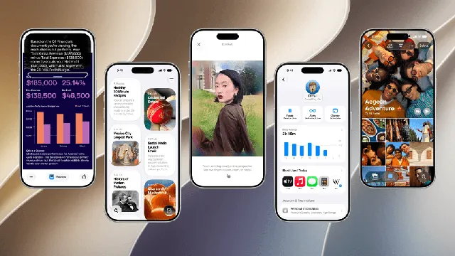 Apple enhances Apple Wallet with new features in iOS 27