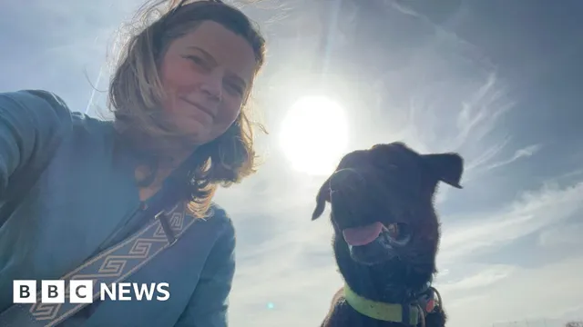 The Netherlands faces economic challenges with four-day work weeks